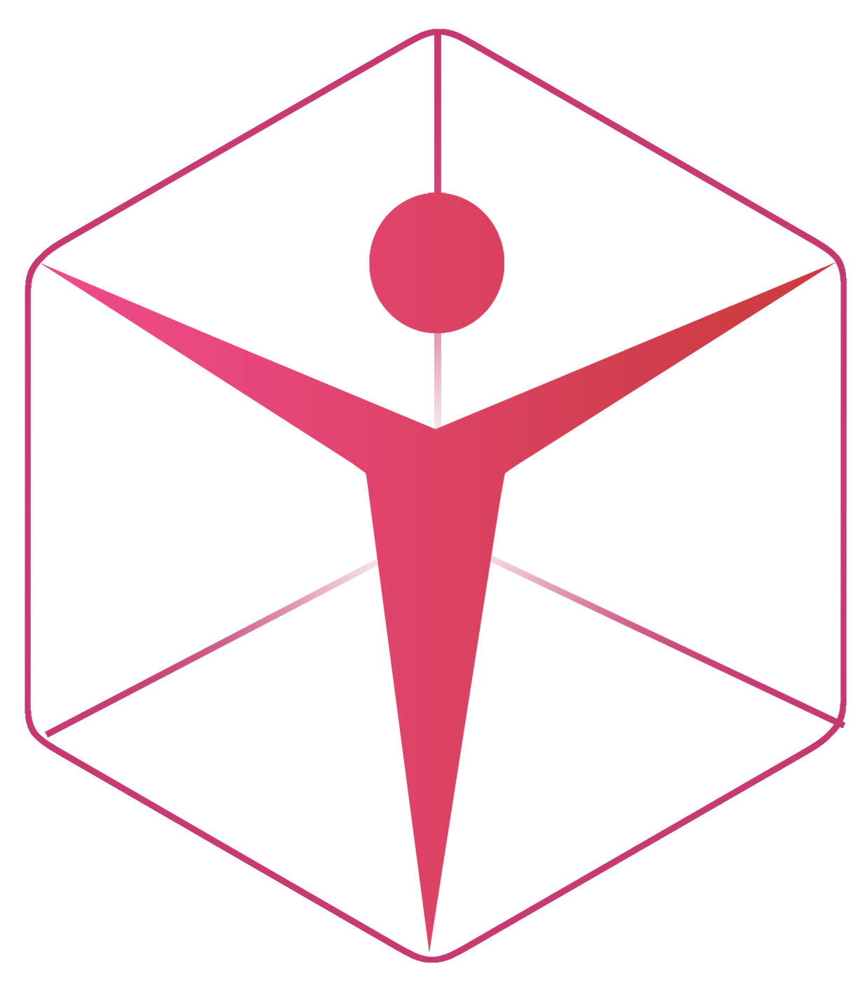 Augray Logo